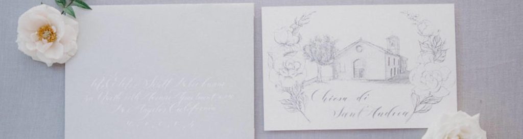 convite de casamento|||||convite de casamento 2019