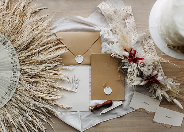 |convite casamento 2022 cores vibrantes|convite de casamento minimalista|convite de casamento 2022|convite de casamento papel algodão|convite de casamento verde oliva|convite casamento 2022|convite de casamento verde oliva|save the date|convite de casamento lacre cera|papelaria de casamento votos|