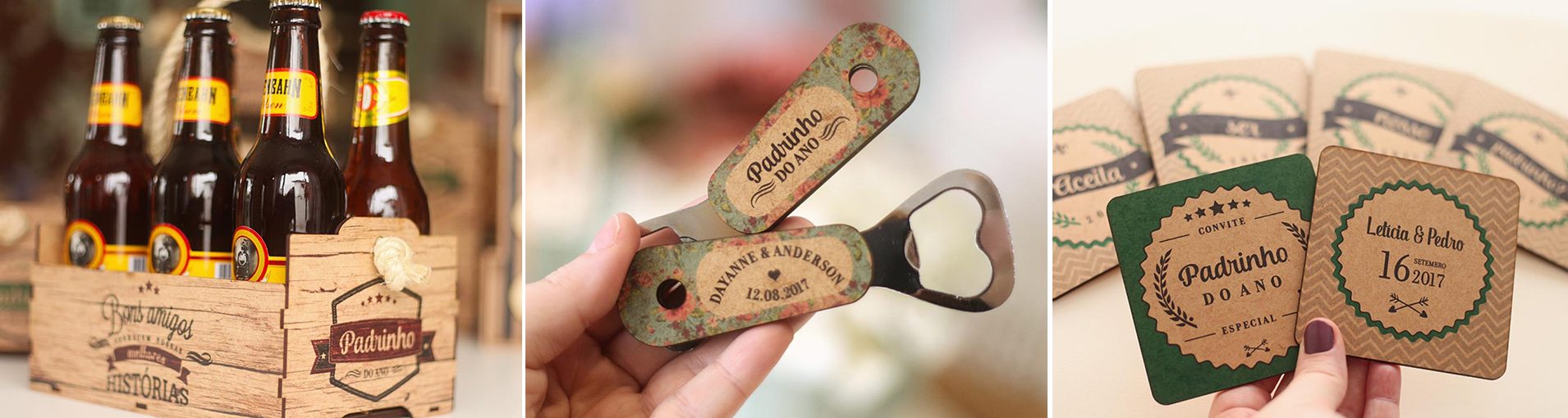 |||||convite-para-padrinhos-de-casamento|convite-para-padrinhos-de-casamento|convite-para-padrinhos-de-casamento|convite para padrinhos de casamento|convite para padrinhos de casamento|convite para padrinhos de casamento|convite para padrinhos de casamento|convite para padrinhos de casamento|||convite para padrinhos de casamento|convite para padrinhos de casamento|convite para padrinhos de casamento