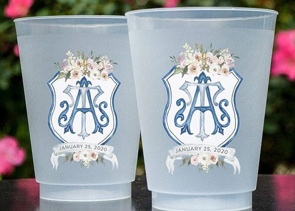 |copos personalizados para casamento|copos personalizados para casamento|copos personalizados para casamento|copos personalizados para casamento|copos personalizados para casamento|copos personalizados para casamento