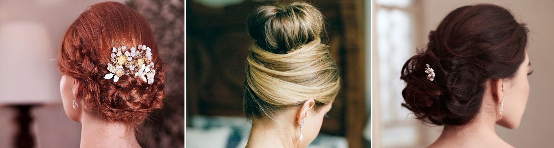 |Coque para noiva no estilo bagunçadinho|Coque para noiva com o cabelo um pouco maior|Cabelo com cacho na franja|Coque um pouco solto|Coque de noiva com véu|Coque para noiva no campo|Inspiração de coque para noiva usar no casamento|Inspiração de coque para noiva usar no casamento|Inspiração de coque para noiva usar no casamento|Inspiração de coque para noiva usar no casamento|Inspiração de coque para noiva usar no casamento|Inspiração de coque para noiva usar no casamento|Inspiração de coque para noiva usar no casamento|Inspiração de coque para noiva usar no casamento|Inspiração de coque para noiva usar no casamento|Inspiração de coque para noiva usar no casamento|Inspiração de coque para noiva usar no casamento|Inspiração de coque para noiva usar no casamento|Inspiração de coque para noiva usar no casamento|Inspiração de coque para noiva usar no casamento|Inspiração de coque para noiva usar no casamento|Inspiração de coque para noiva usar no casamento|coques-para-noivas|coques para noivas||