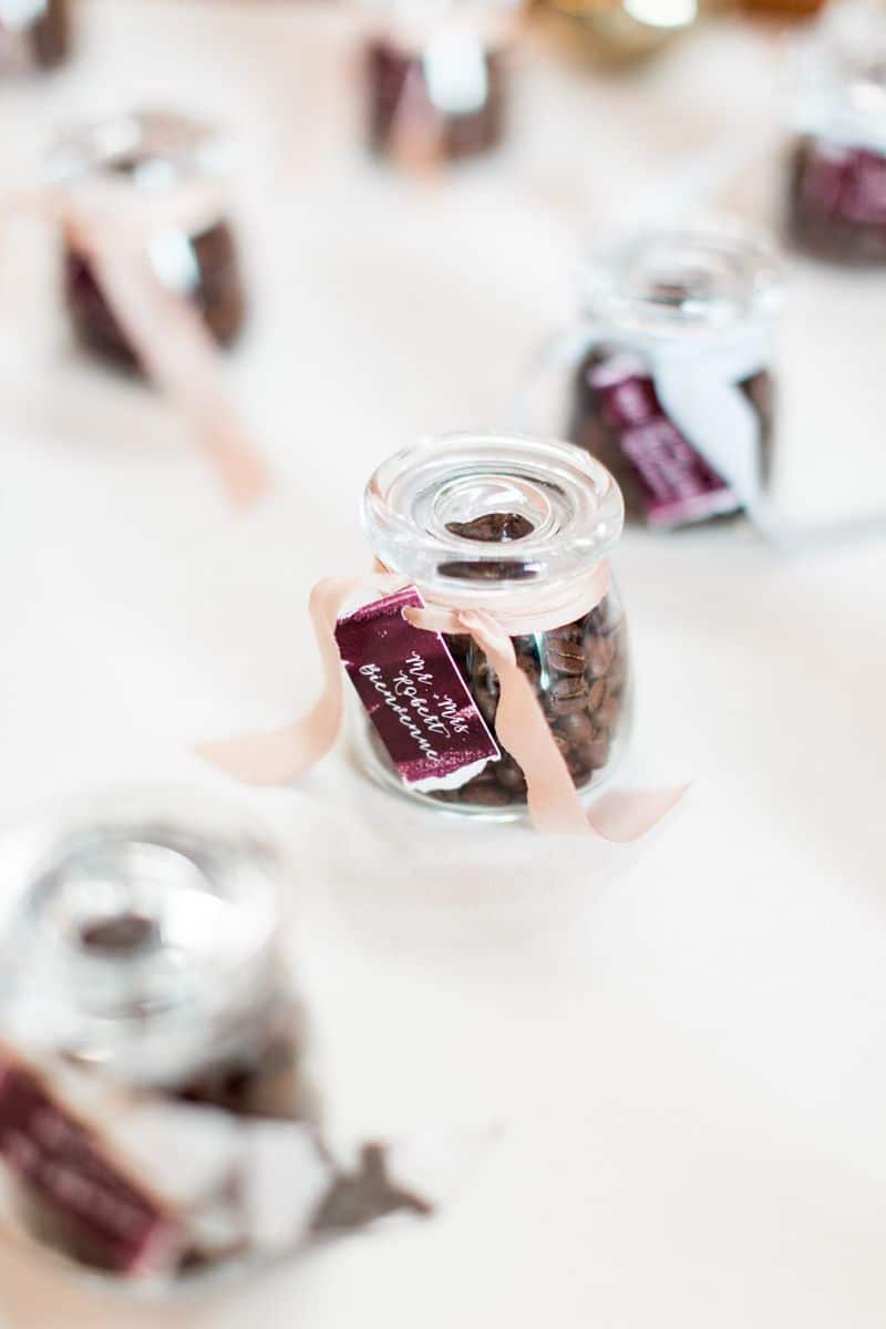 lembrancinhas-com-tag-marsala