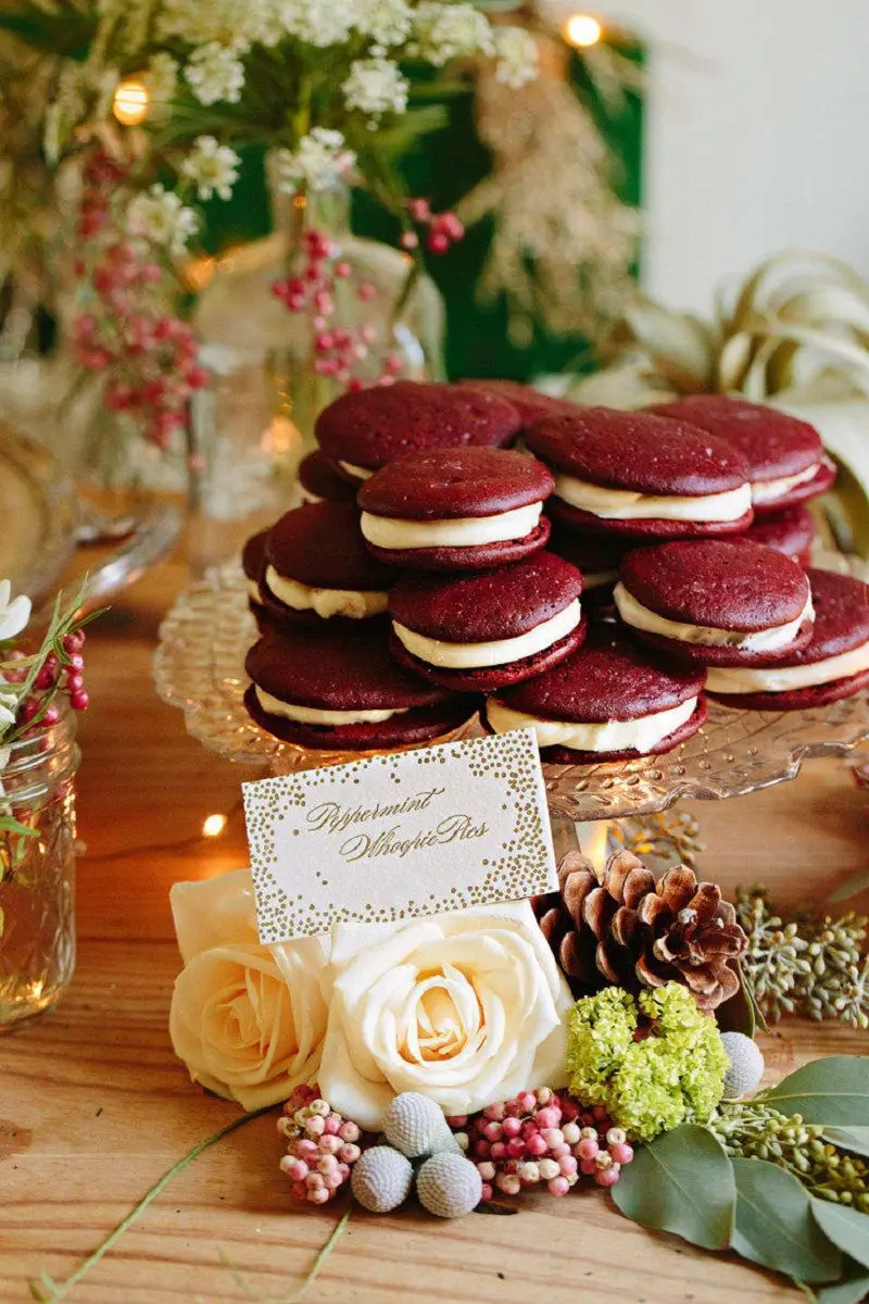 macarons-na-cor-marsala