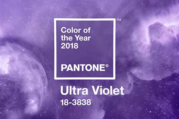 |Decoração de casamento cor pantone 2018 ultra violeta|ultra violet pantone 2018 - cor do ano|azul celúreo icasei|buquê de noiva com flores ultra violet pantone 2018|ultra violet cor pantone do ano 2018 no casamento|cor do ano 2018 pantone ultra violet|||||