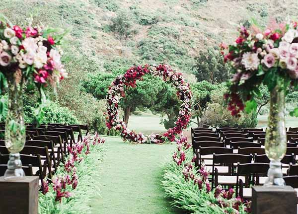 |Cor-marsala-Pat-Moyer|Cor-marsala-@personalizeconviteria|Cor-marsala-@mariaorlovadecor|Cor-marsala-@agencjaprojectwedding|Cor-marsala-Bradley-James|Cor-marsala-@charlottepoesie|Cor-marsala-@custumizu|Cor-marsala-@giftsgravatasprime|Cor-marsala-@margoandbees|Cor-marsala-Tamara-Gruner|Cor-marsala-@raniereminimosdetalhes|Cor-marsala-@lovemkxo|Cor-marsala-@faithinflowersfg|Cor-marsala-@eventsbywed|Cor-marsala-@bridemagazineofficial|Cor-marsala-@slubpowaszemu|Cor-marsala-@serenitywedding|Cor-marsala-@onossosim_1|Cor-marsala-@isisribeirodecor|Cor-marsala-@carleyzuercher|Cor-marsala-@bridemagazineofficial1|Cor-marsala-@_ourweddingdiary|Cor-marsala-@_ourweddingdiary1|Cor-marsala-@aramintaboutique|Cor-marsala-@innastudio.pl|Cor-marsala-@yourwoodenbox|Cor-marsala-@stylincreativecards|Cor-marsala-@realsweethappiness|noivo-com-terno-colorido|decoração com flores|madrinhas-de-marsala|macarons-na-cor-marsala|lembrancinhas-com-tag-marsala|bebidas-com-flores|decoração-azul-e-marsala|mesa-de-bolo-de-casamento|buquê-cor-marsala|decoração-marsala|