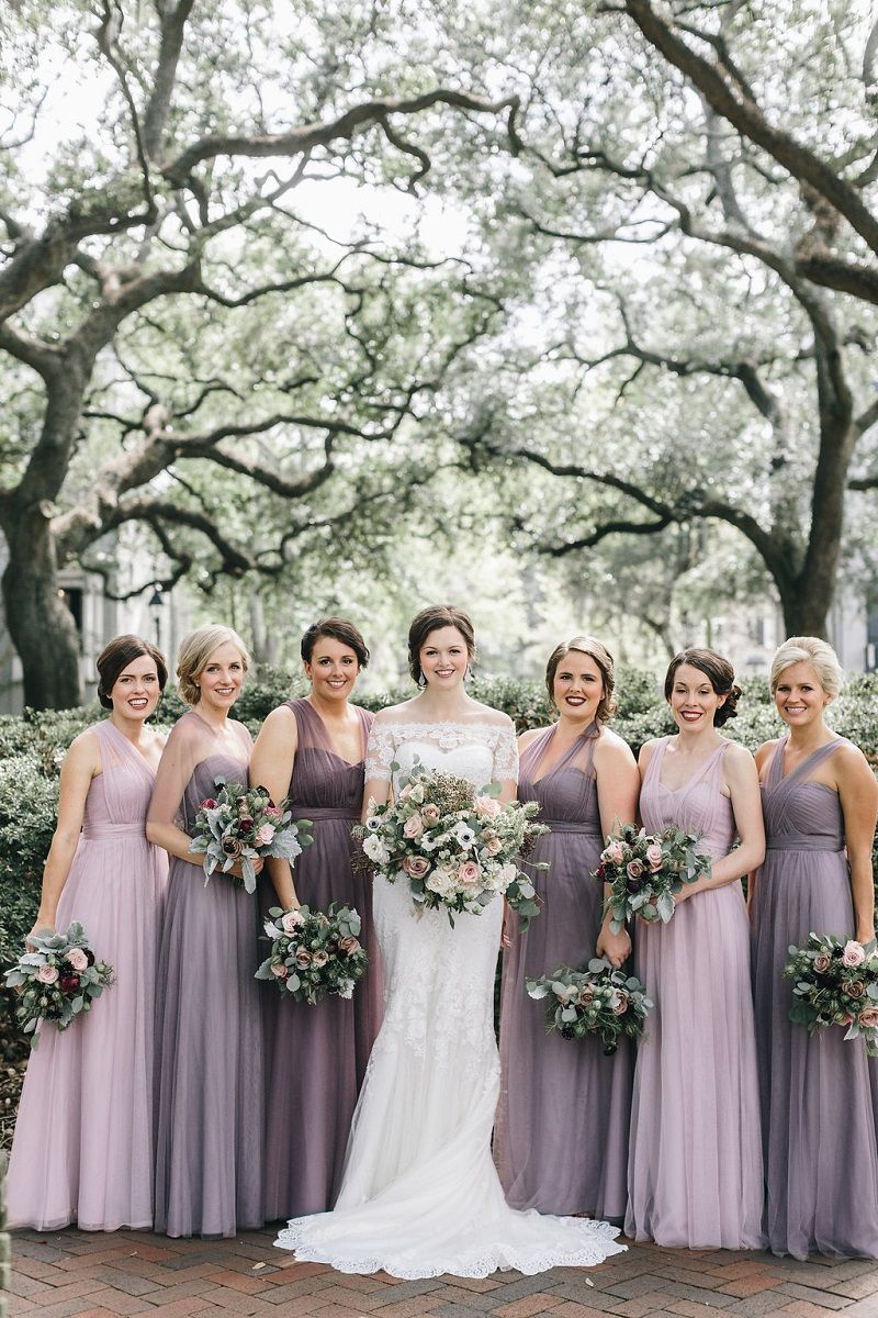 madrinhas-de-lavanda