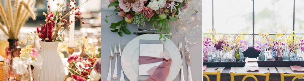 |cores para casamento|cores para casamento|cores para casamento|cores para casamento|cores para casamento|cores para casamento|cores para casamento|cores para casamento||||||cores para casamento|cores para casamento|cores para casamento|cores para casamento|cores para casamento|