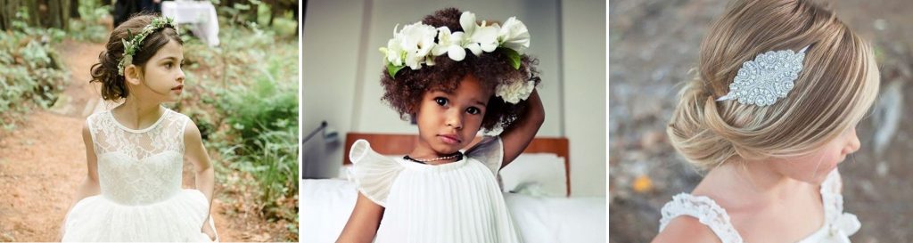 |Exemplo de coroa de daminha|Exemplo de coroa de daminha|Exemplo de coroa de daminha|Exemplo de coroa de daminha|Exemplo de coroa de daminha|Exemplo de coroa de daminha|Exemplo de coroa de daminha|Exemplo de coroa de daminha|Exemplo de coroa de daminha|Exemplo de coroa de daminha|Exemplo de coroa de daminha|Exemplo de coroa de daminha|Exemplo de coroa de daminha|Exemplo de coroa de daminha|Exemplo de coroa de daminha|Exemplo de coroa de daminha|Exemplo de coroa de daminha|Exemplo de coroa de daminha|Exemplo de coroa de daminha|Exemplo de coroa de daminha|Exemplo de coroa de daminha|Exemplo de coroa de daminha|Exemplo de coroa de daminha|Exemplo de coroa de daminha|Exemplo de coroa de daminha|Exemplo de coroa de daminha|Exemplo de coroa de daminha|Exemplo de coroa de daminha|Exemplo de coroa de daminha|Exemplo de coroa de daminha|Exemplo de coroa de daminha|Exemplo de coroa de daminha|Exemplo de coroa de daminha|Exemplo de coroa de daminha|Exemplo de coroa de daminha|Exemplo de coroa de daminha|Exemplo de coroa de daminha|Exemplo de coroa de daminha|Exemplo de coroa de daminha|Exemplo de coroa de daminha|Exemplo de coroa de daminha|Exemplo de coroa de daminha|Exemplo de coroa de daminha|Exemplo de coroa de daminha|Exemplo de coroa de daminha|Exemplo de coroa de daminha|Exemplo de coroa de daminha|Exemplo de coroa de daminha|Exemplo de coroa de daminha|Exemplo de coroa de daminha|Coroa de daminha usada pela princesa Charlotte||Coroa de daminha com flores|Coroa de daminha com flores|Coroa de daminha com strass|||Exemplo de coroa de daminha|Exemplo de coroa de daminha|Exemplo de coroa de daminha|Exemplo de coroa de daminha|Exemplo de coroa de daminha|Exemplo de coroa de daminha|Exemplo de coroa de daminha|coroa de daminha|coroa de daminha|coroa de daminha|coroa de daminha|coroa de daminha|coroa de daminha|coroa de daminha|coroa de daminha|coroa de daminha|coroa de daminha|coroa de daminha||coroa de daminha|coroa de daminha