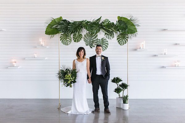 |costela de adão na decoração de casamento|costela de adão decoração de casamento|costela de adão decoração de casamento|costela de adão decoração de casamento|costela de adão decoração de casamento|costela de adão decoração de casamento|costela de adão decoração de casamento|costela de adão decoração de casamento|||