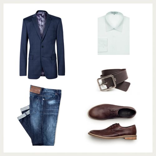 costumeejeans costumeejeans