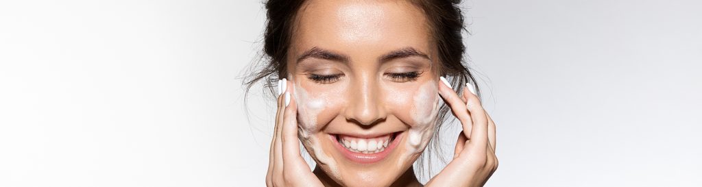 |cuidados com a pele|cuidados com a pele|cuidados com a pele|cuidados com a pele|cuidados com a pele|