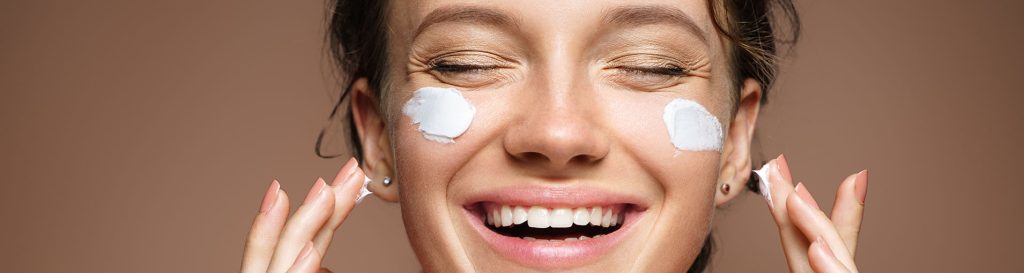 |cuidados com a pele|cuidados com a pele|cuidados com a pele|cuidados com a pele|cuidados com a pele|cuidados com a pele|