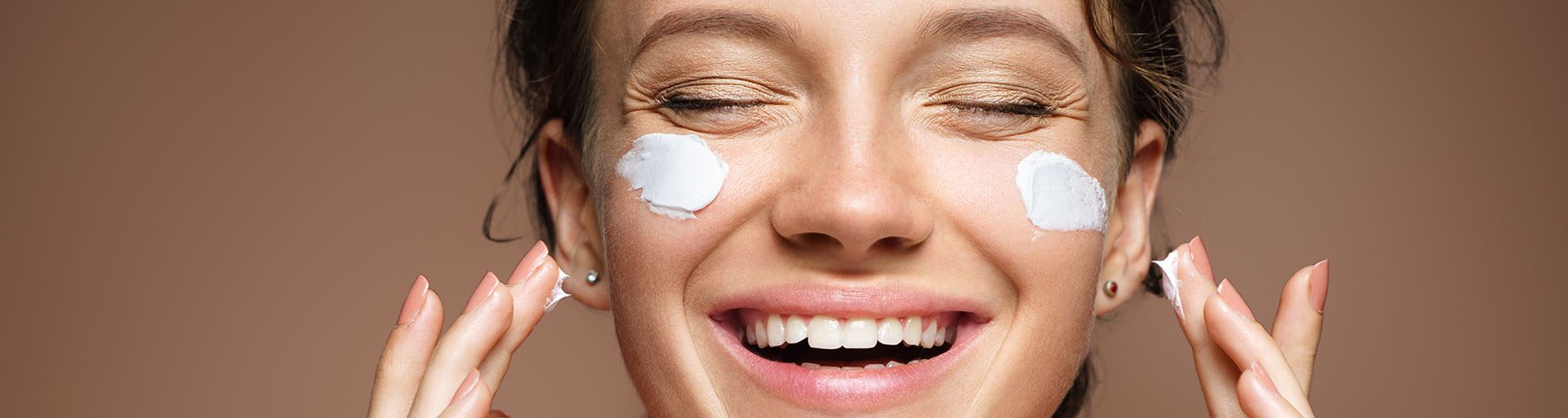 |cuidados com a pele|cuidados com a pele|cuidados com a pele|cuidados com a pele|cuidados com a pele|cuidados com a pele|