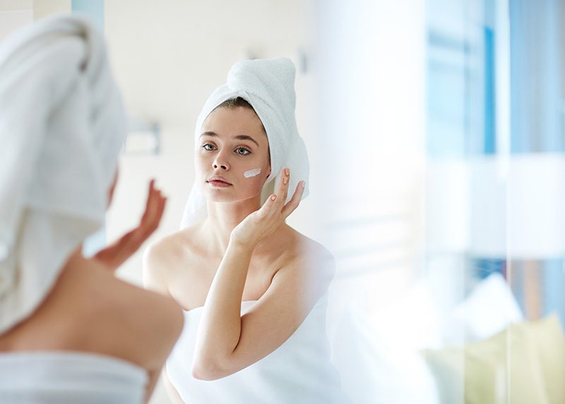 |cuidados com a pele|cuidados com a pele|pele bem cuidada|cuidados com a pele|cuidados com a pele|cuidados com a pele