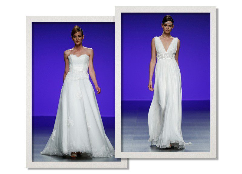 ||||||||||||||||||||||||||||||||||