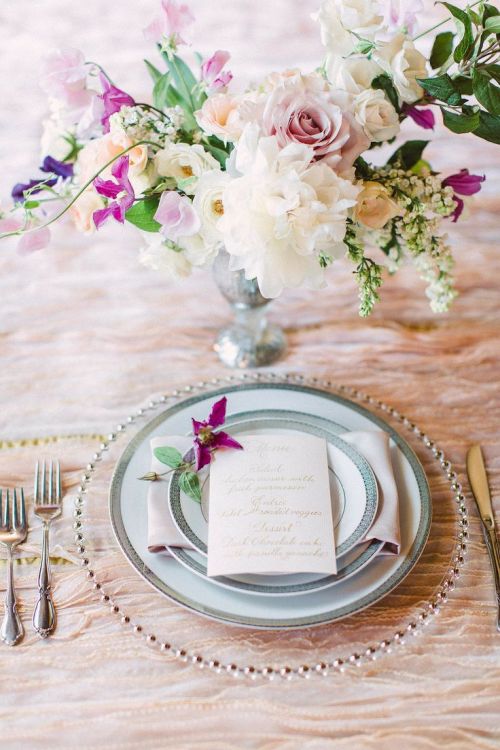 decoracao-de-casamento-vintage decoracao-de-casamento-vintage