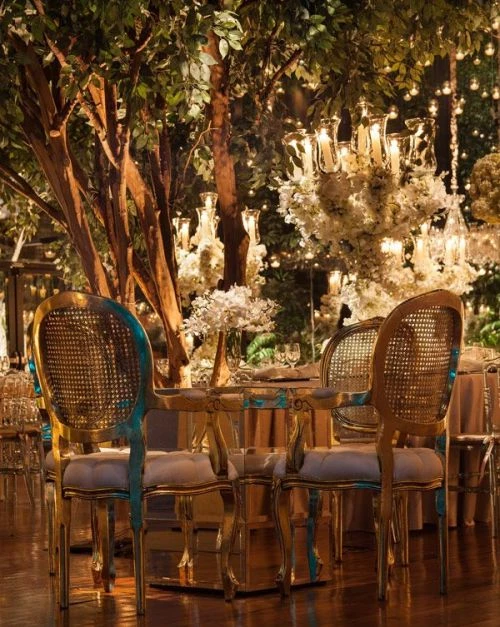 decoracao-de-casamento-vintage decoracao-de-casamento-vintage