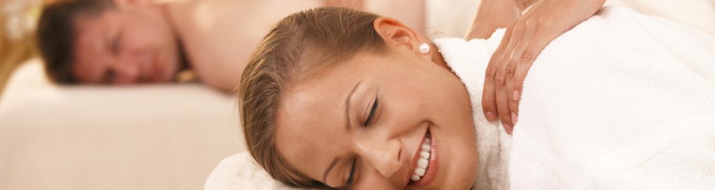 |day spa emiliano sp|day spa grand hyatt sp|day spa renaissance sp|day spa palacio tangara sp|day spa tivoli sp|day spa copacabana palace rio|day spa emiliano rj|day spa Grand Hyatt RJ|day spa sheraton grand rio hotel|day spa unique garden sp|