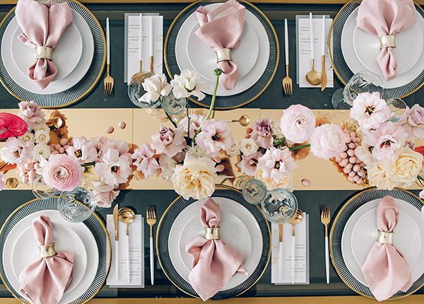 |decoracao de casamento 2022 cores neutras|decoracao de casamento 2022 cores neutras|decoracao de casamento 2022 arranjos descontruidos|decoracao de casamento 2022|decoracao de casamento 2022|tendencias decoracao casamento 2022|decoracao cerimonia casamento 2022|