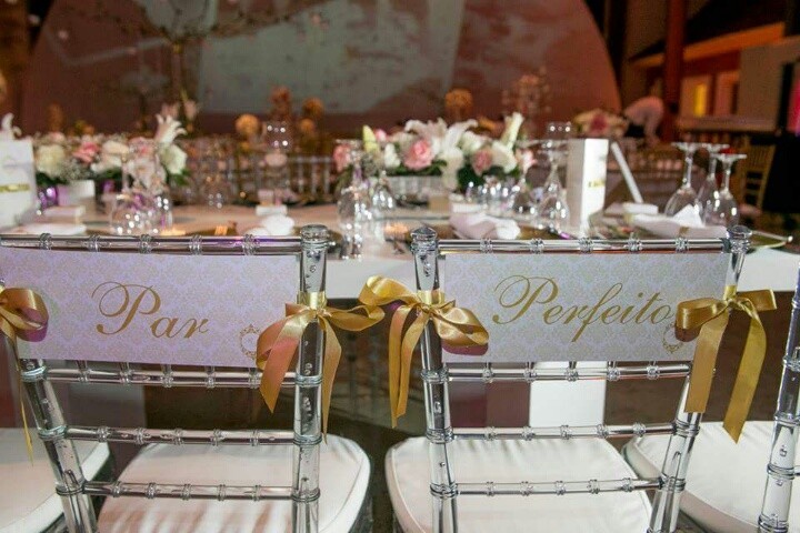 decoração cadeiras no casamento - revista icasei (2)