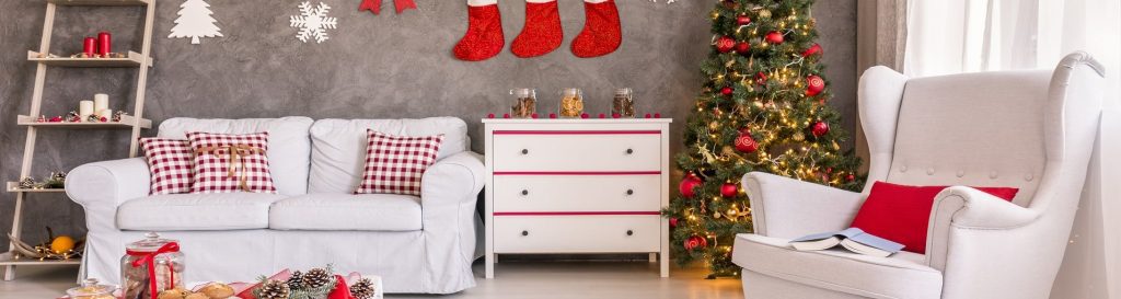 decoração-de-casamento|decoração-de-natal|decoração-de-natal|decoração-de-natal|decoração-de-natal|decoração-de-natal|decoração-de-natal|decoração-de-natal|decoração-de-natal|decoração-de-natal|