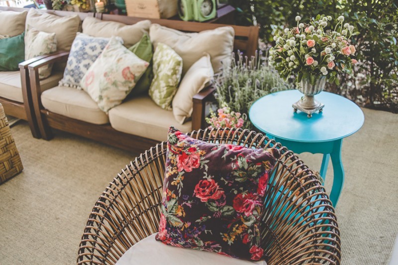 decoração de casamento no campo - revista icasei (10)