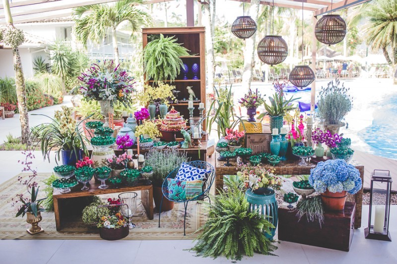 decoração de casamento no campo - revista icasei (11)