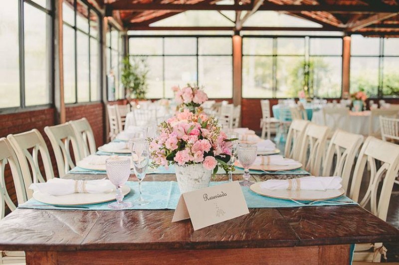 decoração de casamento no campo - revista icasei (4)