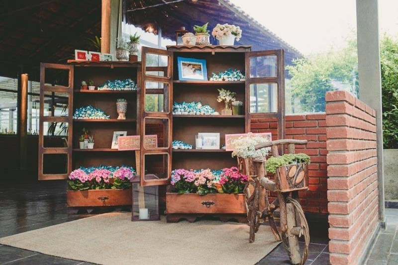 decoração de casamento no campo - revista icasei (5)