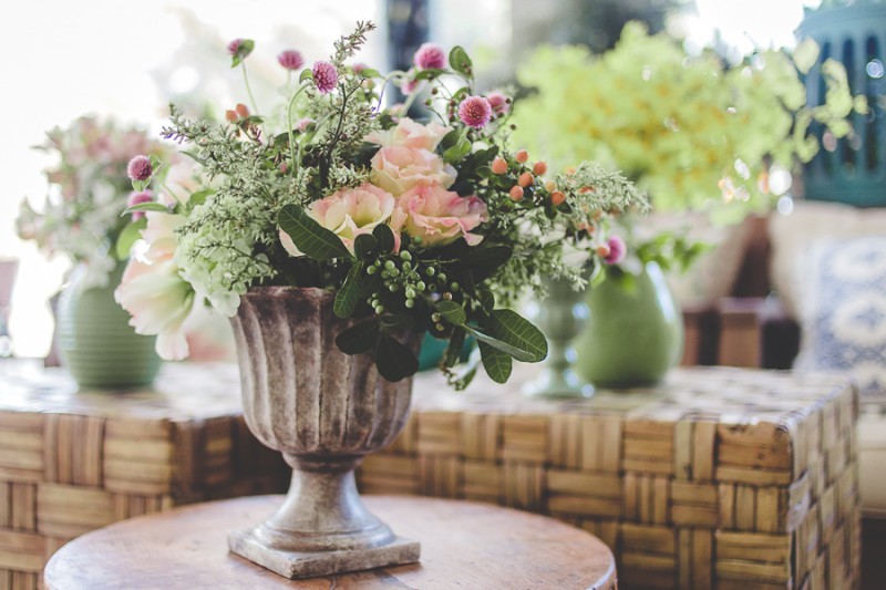 decoração de casamento no campo - revista icasei (8)