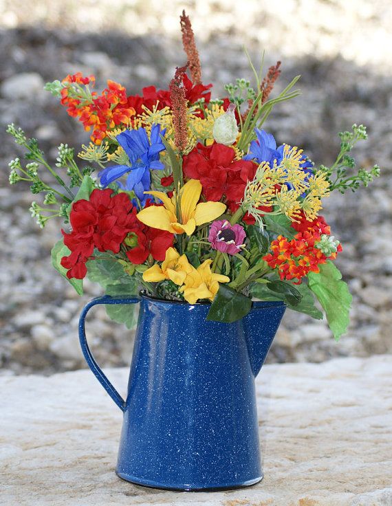 decoração de casamento no campo - revista icasei