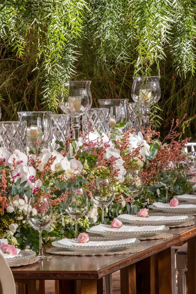 decoração-de-casamento-rosé-e-verde