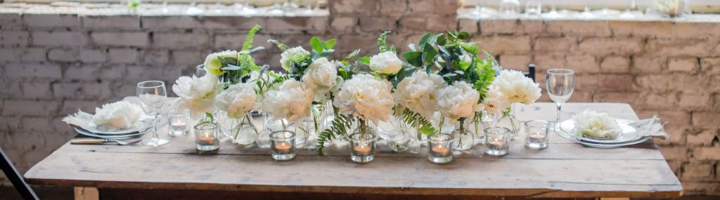 |||||||Decoração de casamento simples faça você mesma