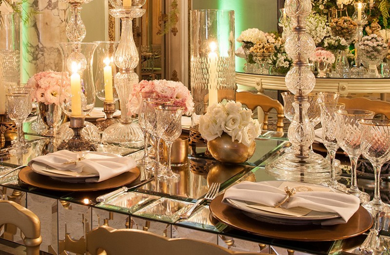 decoração de casamento vintage - revista icasei (12)