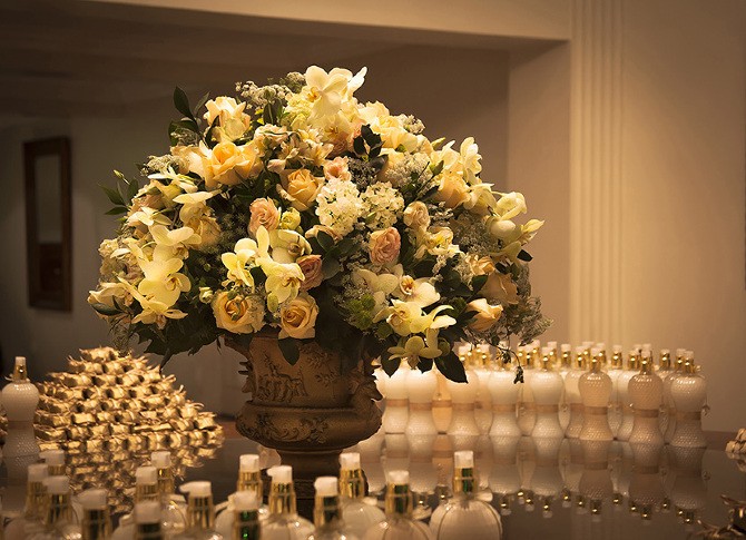 decoração de casamento vintage - revista icasei (13)