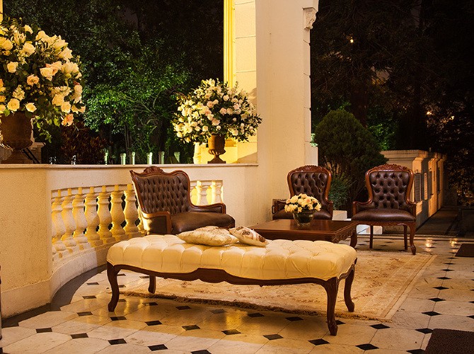 decoração de casamento vintage - revista icasei (14)