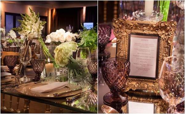 decoração de casamento vintage - revista icasei (6)