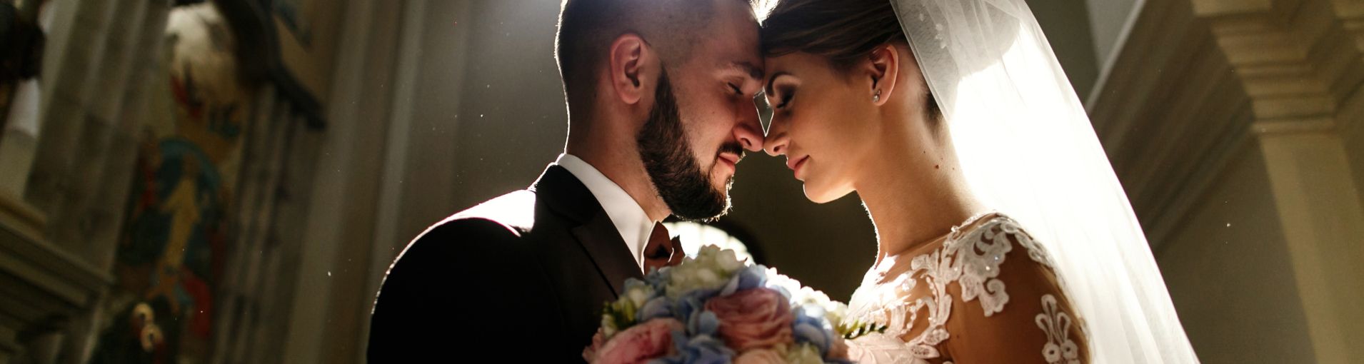 decoracao-de-igreja-para-casamento|decoração-de-igreja-para-casamento|decoração-de-igreja-para-casamento|decoração-de-igreja-para-casamento|decoração-de-igreja-para-casamento|decoração-de-igreja-para-casamento|decoração-de-igreja-para-casamento|decoração-de-igreja-para-casamento|decoração-de-igreja-para-casamento|decoração de igreja para casamento