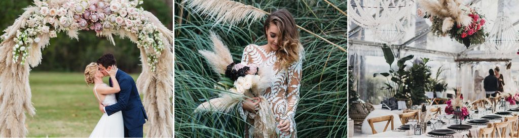 |decoração de casamento com capim dos pampas|decoração de casamento com capim dos pampas|decoração de casamento com capim dos pampas|decoração de casamento com capim dos pampas|decoração de casamento com capim dos pampas|decoração de casamento com capim dos pampas|decoração de casamento com capim dos pampas|decoração de casamento com capim dos pampas|decoração de casamento com capim dos pampas|decoração de casamento com capim dos pampas|decoração de casamento com capim dos pampas|decoração de casamento com capim dos pampas|decoração de casamento com capim dos pampas|decoração de casamento com capim dos pampas|decoração de casamento com capim dos pampas|decoração de casamento com capim dos pampas|decoração de casamento com capim dos pampas|decoração de casamento com capim dos pampas|decoração de casamento com capim dos pampas|decoração de casamento com capim dos pampas|decoração de casamento com capim dos pampas|decoração de casamento com capim dos pampas|decoração de casamento com capim dos pampas|decoração de casamento com capim dos pampas|decoração de casamento com capim dos pampas|decoração de casamento com capim dos pampas|decoração de casamento com capim dos pampas|decoração de casamento com capim dos pampas|decoração de casamento com capim dos pampas|decoração de casamento com capim dos pampas|decoração de casamento com capim dos pampas|decoração de casamento com capim dos pampas|decoração de casamento com capim dos pampas|decoração de casamento com capim dos pampas|decoração de casamento com capim dos pampas|decoração de casamento com capim dos pampas|