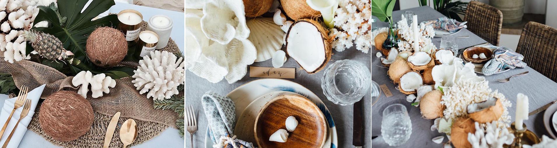 |Coco na decoração do casamento|Coco na decoração do casamento|Coco na decoração do casamento|Coco na decoração do casamento|Coco na decoração do casamento|Coco na decoração do casamento|Coco na decoração do casamento|Coco na decoração do casamento|Coco na decoração do casamento|Coco na decoração do casamento|Coco na decoração do casamento|Coco na decoração do casamento|Coco na decoração do casamento|Coco na decoração do casamento|