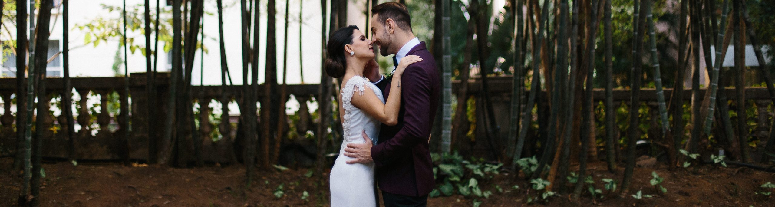 |||||||||||||||||||||||||||||||||||||||||||||||||||||