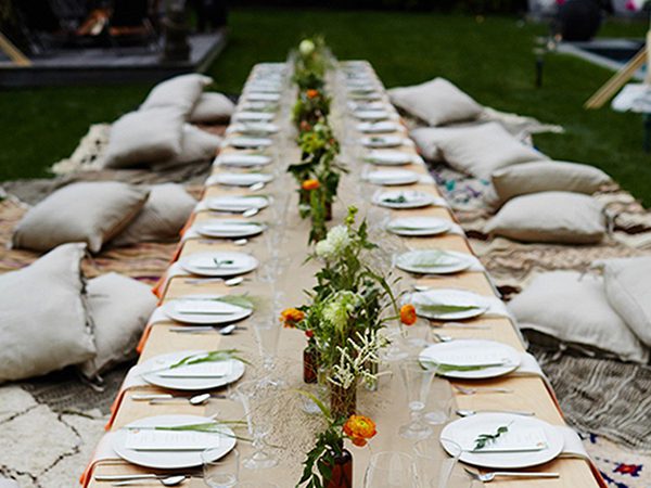 ||mesas baixas para decoração|mesas baixas para decoração||mesas baixas decoração de casamento|||mesas baixas decoração de casamento|||mesas baixas decoração de casamento|mesas baixas decoração de casamento|mesas baixas decoração de casamento||||mesas baixas decoração de casamento|mesas baixas para decoração|