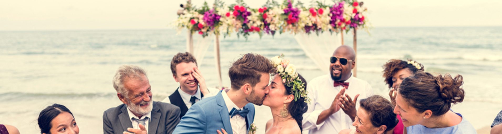 |Decoração de casamento na praia|Decoração de casamento na praia|Decoração de casamento na praia|Decoração de casamento na praia|Decoração de casamento na praia|Decoração de casamento na praia|Decoração de casamento na praia|Decoração de casamento na praia|Decoração de casamento na praia|Decoração de casamento na praia|Decoração de casamento na praia|Decoração de casamento na praia|Decoração de casamento na praia|Decoração de casamento na praiaDecoração de casamento na praia|Decoração de casamento na praia|Decoração de casamento na praia|Decoração de casamento na praia|Decoração de casamento na praia|Decoração de casamento na praia|Decoração de casamento na praia|Decoração de casamento na praia|Decoração de casamento na praia|Decoração de casamento na praia|