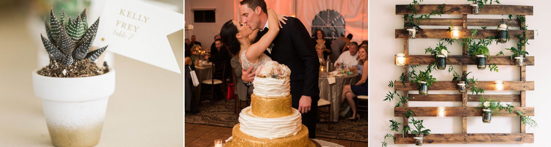 |decoração de casamento sustentável|decoração de casamento sustentável|decoração de casamento sustentável|decoração de casamento sustentável|decoração de casamento sustentável|decoração de casamento sustentável|decoração de casamento sustentável|decoração de casamento sustentável|decoração de casamento sustentável|decoração de casamento sustentável|decoração de casamento sustentável|decoração de casamento sustentável|decoração de casamento sustentável|decoração de casamento sustentável|decoração de casamento sustentável|decoração de casamento sustentável|decoração de casamento sustentável|