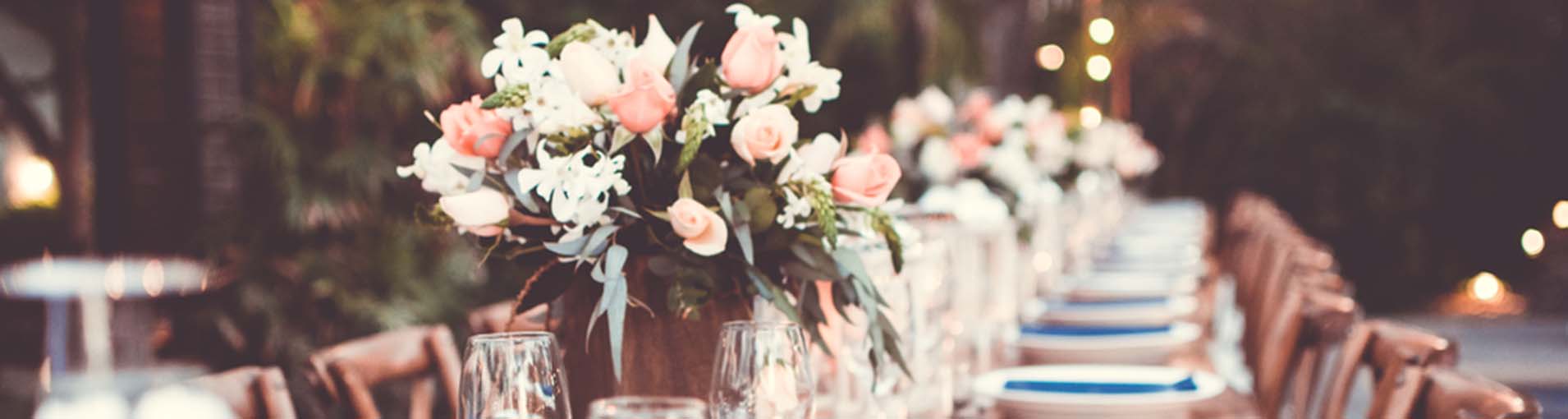 decoração de mesa de casamento||||decoração-de-mesa-de-casamento-com-terrários|decoração-de-mesa-de-casamento-com-madeira-e-vasos-de-vidro|decoração-de-mesa-de-casamento-com-fotos|decoração de mesa de casamento|decoração de mesa de casamento|decoração de mesa de casamento