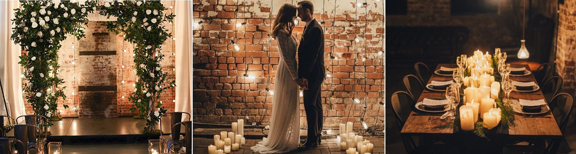 |decoração industrial para casamento|decoração industrial para casamento|decoração industrial para casamento|decoração industrial para casamento|decoração industrial para casamento|decoração industrial para casamento|decoração industrial para casamento|