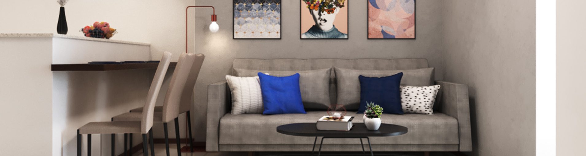 |decoração para casa nova|decoração para casa nova|decoração para casa nova|decoração para casa nova|decoração para casa nova|decoração para casa nova|