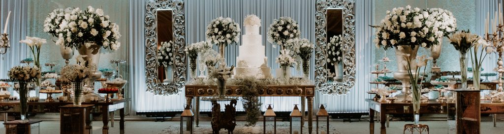 |Decoração para casamento clássico|Decoração para casamento clássico|Decoração para casamento clássico|Decoração para casamento clássico|Decoração para casamento simples com cadeiras transparentes|decoração-para-casamento-clássico|decoração de casamento clássico|