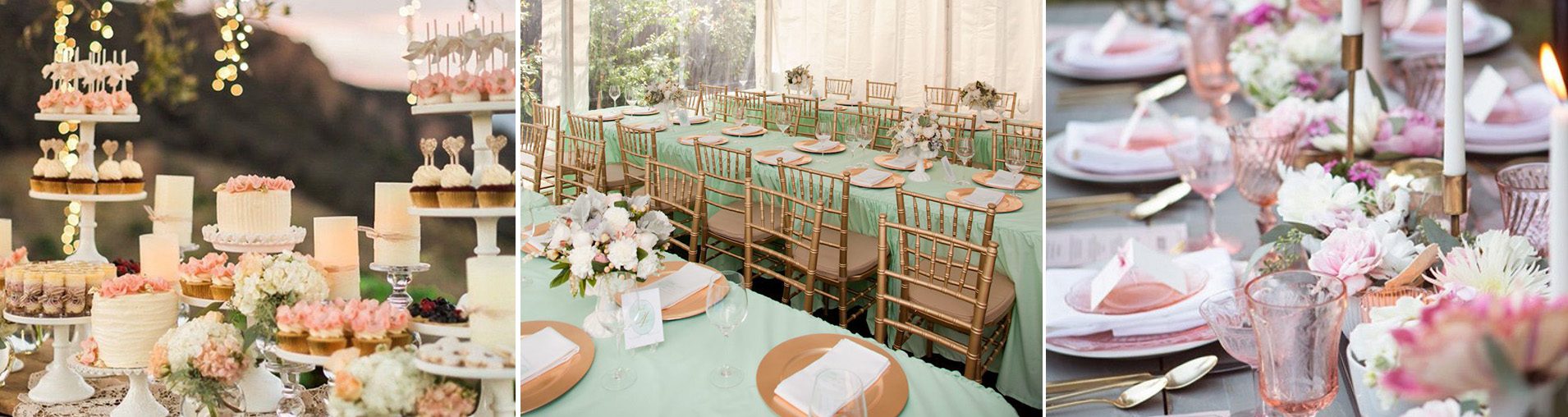 |decoração-para-casamento-com-cor-menta|decoração-de-mesa-de-bolo-com-tons-pastel|decoração-para-casamento-com-paleta-monocromática-de-tons-pastel|decoração-para-casamento-com-combinação-de-tons-pastel|decoração-para-casamento-com-tons-pastel-e-cromado|decoração-de-igreja-de-casamento-com-tons-pastel|decoração-para-casamento-com-tons-pastel|decoração para casamento