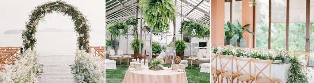 decoração de casamento|Decoração de casamento com folhagens e cores quentes|Decoração de casamento com folhagens e cores quentes|Decoração de casamento com folhagens e cores quentes|Decoração de casamento com folhagens e cores quentes|Decoração de casamento com folhagens e cores quentes|